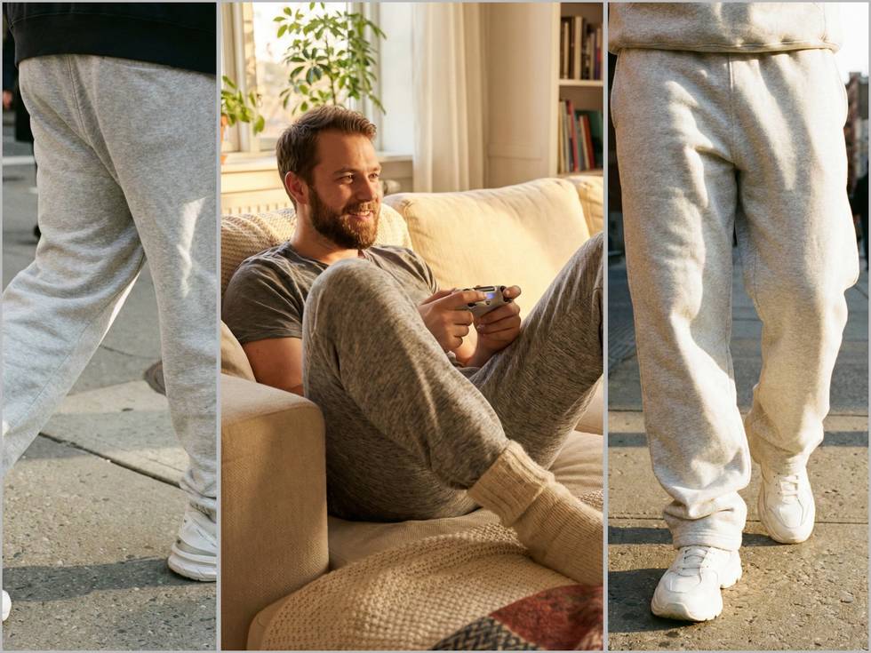 sweatpantsteaser.jpeg sweatpantsteaser.jpeg